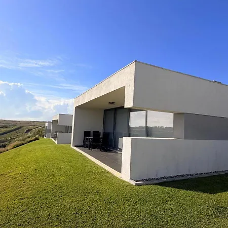 Villa Carina - House 4 - Pool Acess - Comfortable & Quiet Lourinhã